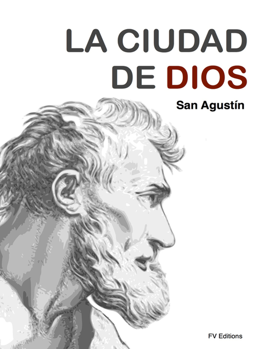 Title details for La ciudad de Dios by San Augustin - Available